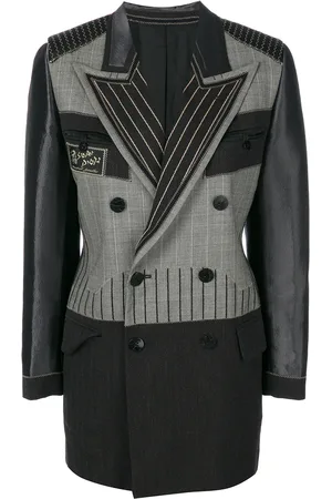 Jean Paul Gaultier Jean Paul Gaultier Pre