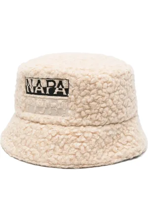 Napapijri Faux