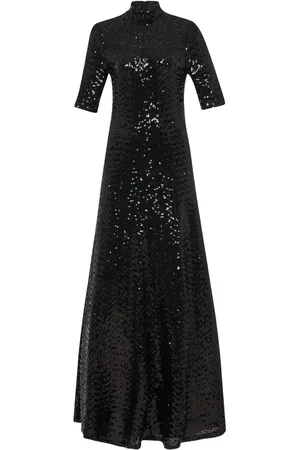 ROSETTA GETTY Zip