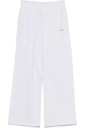 DKNY M??lange