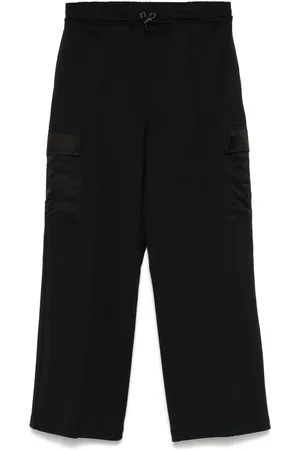 DKNY Toggle