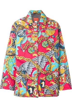 Kenzo Kenzo Pre