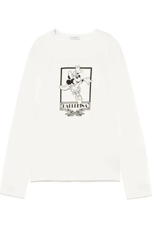 Dolce & Gabbana Logo