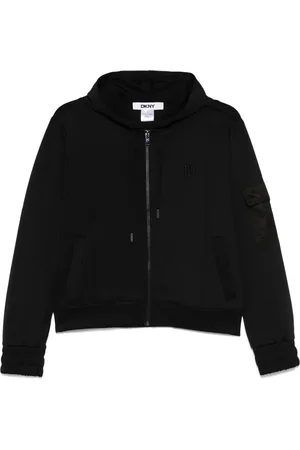 DKNY Scuba