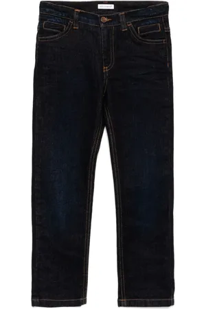 Dolce & Gabbana Straight