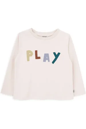 KNOT Play T