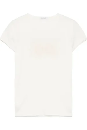 Dolce & Gabbana Logo patch short