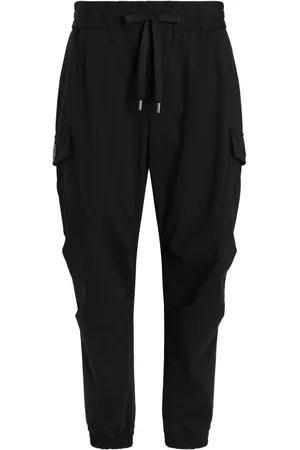 Dolce & Gabbana Drawstring