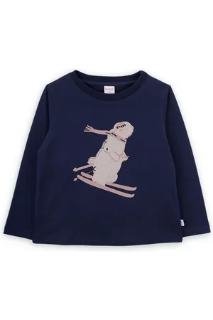 KNOT Bear T