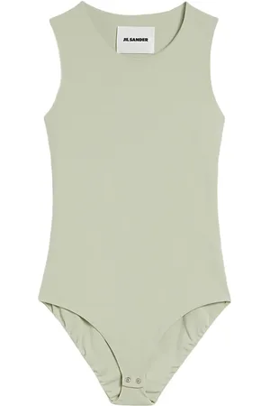 Jil Sander Round