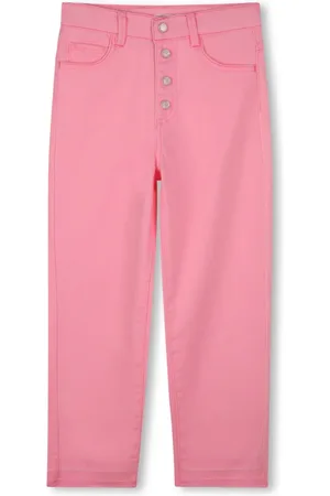 Billieblush Straight