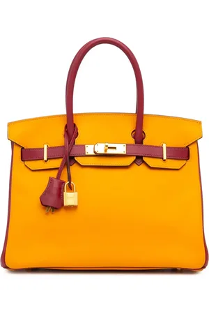Hermès Herm??s Pre