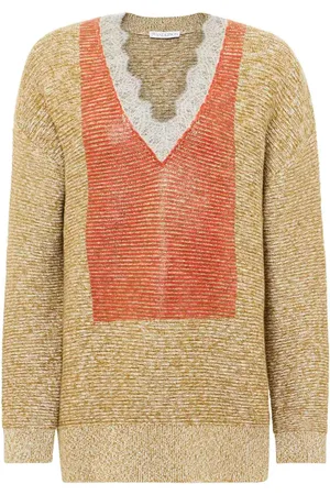 J.W.Anderson Lace
