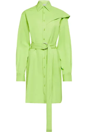J.W.Anderson Cape