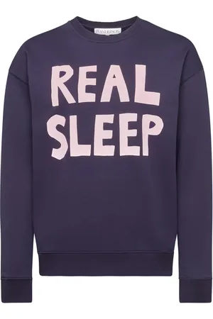 J.W.Anderson Real Sleep