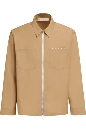 Marni Logo