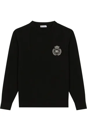 Dolce & Gabbana Logo