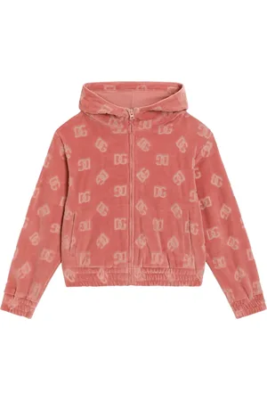 Dolce & Gabbana Logo