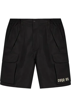 Dsquared2 Logo