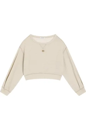 Dolce & Gabbana DG