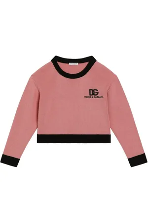 Dolce & Gabbana Logo