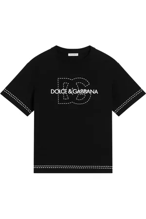 Dolce & Gabbana Logo