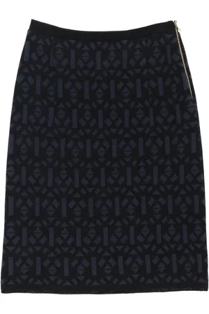 Marni Marni Pre