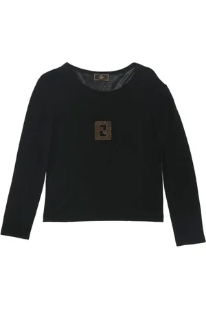Fendi Fendi Pre