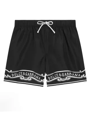 Dolce & Gabbana Logo