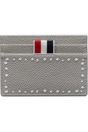 Thom Browne 3D