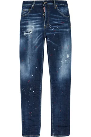 Dsquared2 Paint