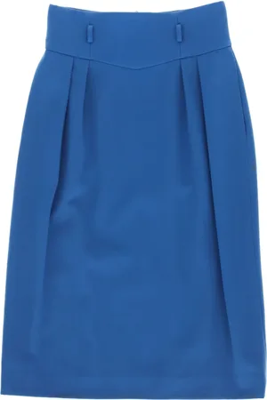 Dior Christian Dior Pre