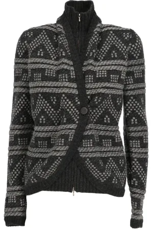 CHANEL CHANEL Pre