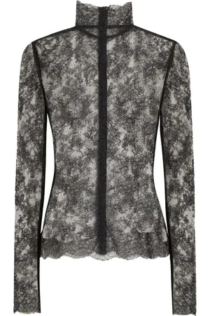 Dolce & Gabbana Chantilly