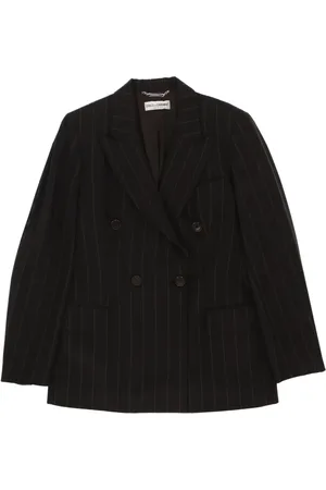 Dolce & Gabbana Dolce & Gabbana Pre