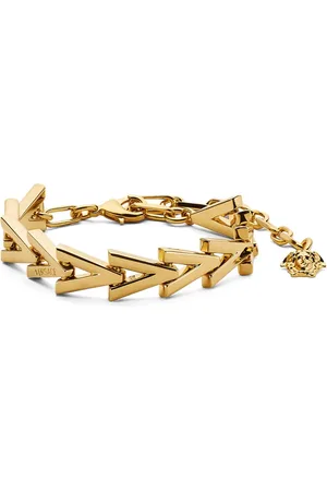 VERSACE V2025 Chain bracelet