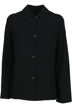 Salvatore Ferragamo Ferragamo Pre