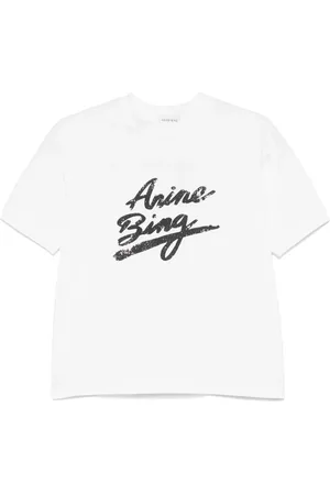 ANINE BING Jaylin T
