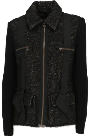 Lanvin Lanvin Pre