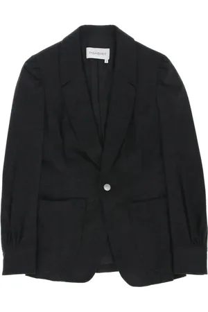 Saint Laurent Saint Laurent Pre