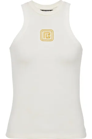 Balmain PB