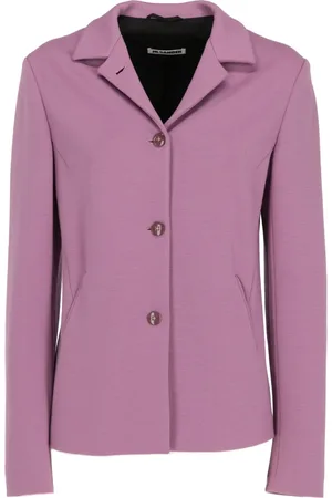 Jil Sander Jil Sander Pre