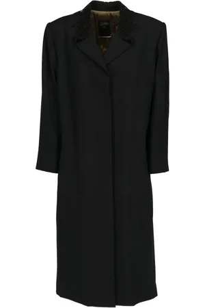 Jean Paul Gaultier Jean Paul Gaultier Pre