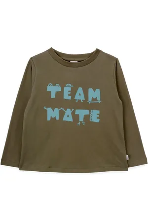KNOT Team Mate T