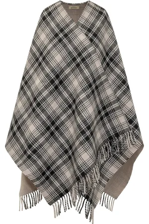 Woolrich Plaid