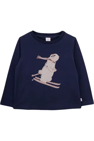 KNOT Bear T
