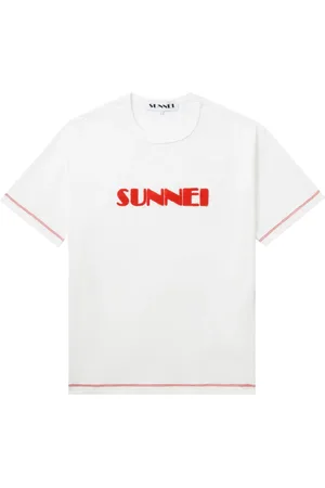 SUNNEI Appliqu?? T