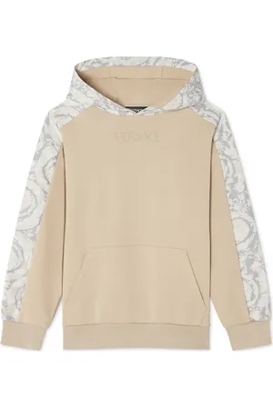 VERSACE Barocco