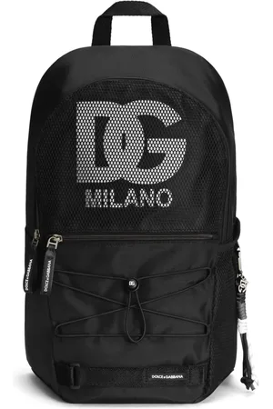 Dolce & Gabbana Logo