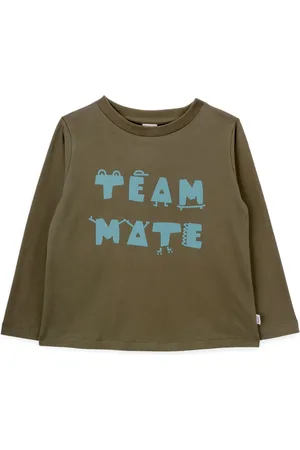KNOT Team Mate T